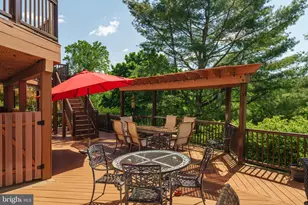 1533 Briar Hill Rd, Gladwyne, PA 19035 - Photo 27