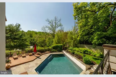 1533 Briar Hill Road, Gladwyne, PA 19035 - Photo 29