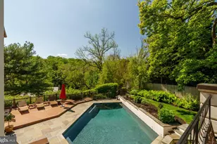 1533 Briar Hill Rd, Gladwyne, PA 19035 - Photo 29