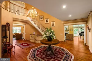 1533 Briar Hill Rd, Gladwyne, PA 19035 - Photo 11
