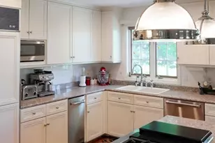 1533 Briar Hill Rd, Gladwyne, PA 19035 - Photo 23