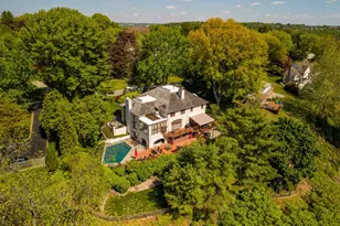 1533 Briar Hill Rd, Gladwyne, PA 19035 - Photo 19