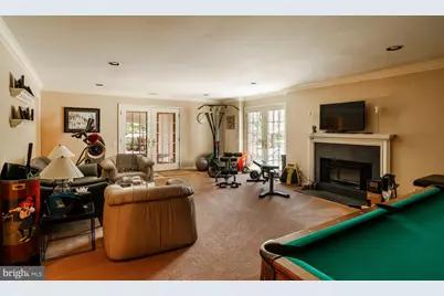 1533 Briar Hill Road, Gladwyne, PA 19035 - Photo 25