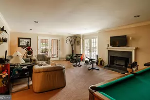 1533 Briar Hill Rd, Gladwyne, PA 19035 - Photo 25