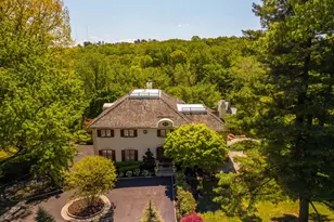 1533 Briar Hill Rd, Gladwyne, PA 19035 - Photo 1