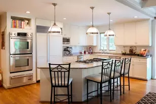 1533 Briar Hill Rd, Gladwyne, PA 19035 - Photo 21