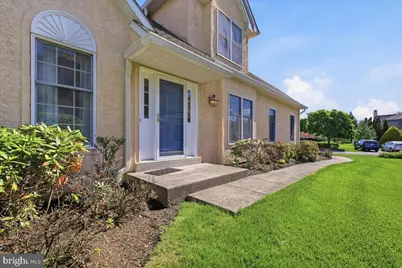 159 Sawgrass Drive, Blue Bell, PA 19422 - Photo 3