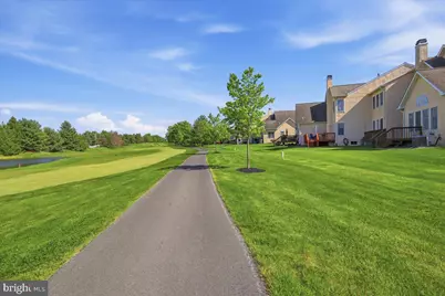 159 Sawgrass Drive, Blue Bell, PA 19422 - Photo 37
