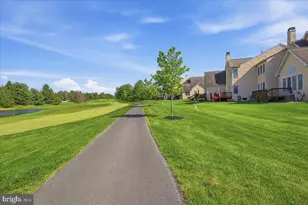 159 Sawgrass Dr, Blue Bell, PA 19422 - Photo 37