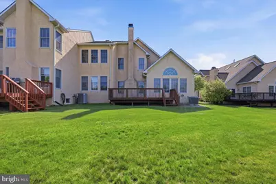 159 Sawgrass Drive, Blue Bell, PA 19422 - Photo 35