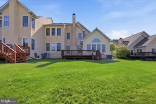 159 Sawgrass Dr, Blue Bell, PA 19422 - Photo 35