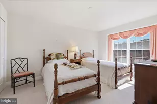 159 Sawgrass Dr, Blue Bell, PA 19422 - Photo 25