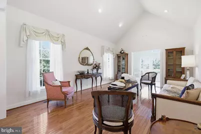 159 Sawgrass Drive, Blue Bell, PA 19422 - Photo 5