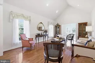 159 Sawgrass Dr, Blue Bell, PA 19422 - Photo 5