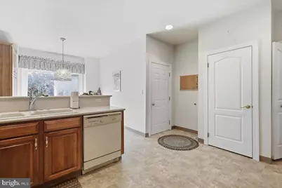 159 Sawgrass Drive, Blue Bell, PA 19422 - Photo 19