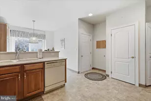 159 Sawgrass Dr, Blue Bell, PA 19422 - Photo 19