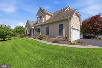 159 Sawgrass Drive, Blue Bell, PA 19422 - Photo 1