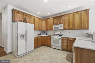 159 Sawgrass Dr, Blue Bell, PA 19422 - Photo 15