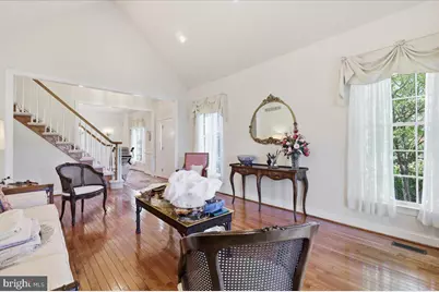 159 Sawgrass Drive, Blue Bell, PA 19422 - Photo 7