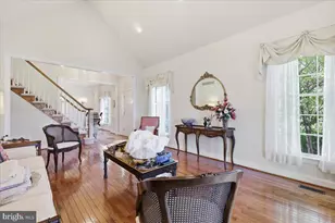 159 Sawgrass Dr, Blue Bell, PA 19422 - Photo 7