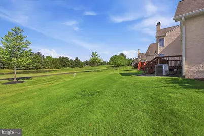 159 Sawgrass Drive, Blue Bell, PA 19422 - Photo 37
