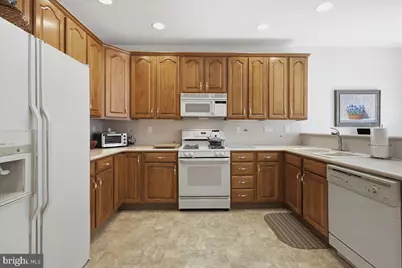 159 Sawgrass Drive, Blue Bell, PA 19422 - Photo 17