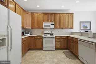 159 Sawgrass Dr, Blue Bell, PA 19422 - Photo 17