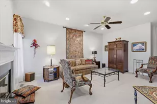 159 Sawgrass Dr, Blue Bell, PA 19422 - Photo 13