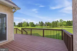 159 Sawgrass Dr, Blue Bell, PA 19422 - Photo 33