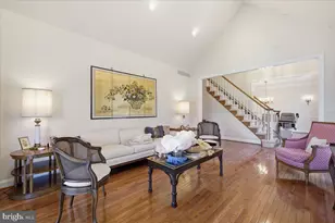159 Sawgrass Dr, Blue Bell, PA 19422 - Photo 7