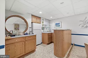 159 Sawgrass Dr, Blue Bell, PA 19422 - Photo 29