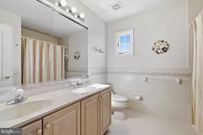 159 Sawgrass Drive, Blue Bell, PA 19422 - Photo 25
