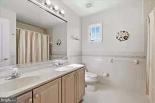 159 Sawgrass Dr, Blue Bell, PA 19422 - Photo 25