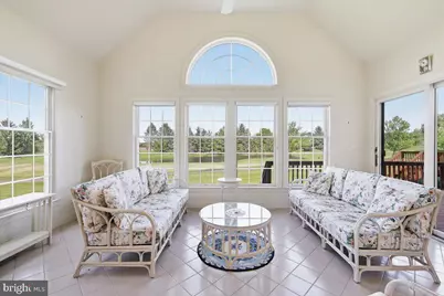 159 Sawgrass Drive, Blue Bell, PA 19422 - Photo 9