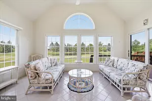 159 Sawgrass Dr, Blue Bell, PA 19422 - Photo 9