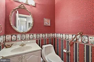 159 Sawgrass Dr, Blue Bell, PA 19422 - Photo 19