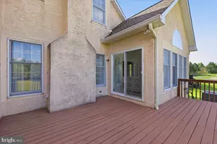 159 Sawgrass Dr, Blue Bell, PA 19422 - Photo 33