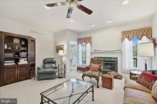 159 Sawgrass Dr, Blue Bell, PA 19422 - Photo 13