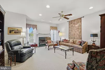 159 Sawgrass Drive, Blue Bell, PA 19422 - Photo 11