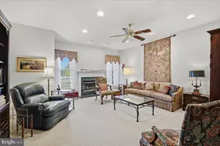 159 Sawgrass Dr, Blue Bell, PA 19422 - Photo 11