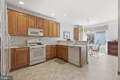 159 Sawgrass Drive, Blue Bell, PA 19422 - Photo 15