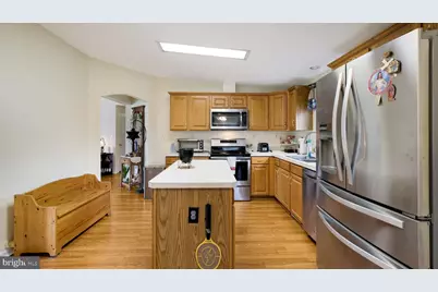 3012 Inkberry Circle N #3012, North Wales, PA 19454 - Photo 7