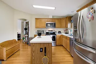 3012 Inkberry Circle N, North Wales, PA 19454 - Photo 7
