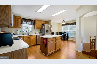 3012 Inkberry Circle N #3012, North Wales, PA 19454 - Photo 9