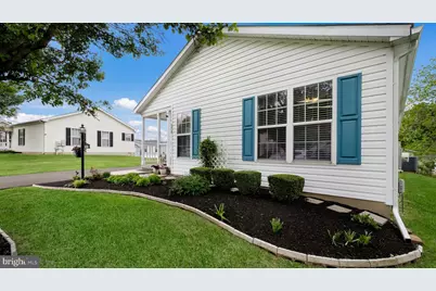 3012 Inkberry Circle N #3012, North Wales, PA 19454 - Photo 23