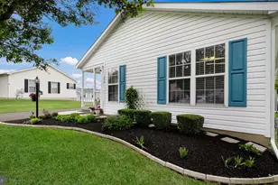 3012 Inkberry Circle N, North Wales, PA 19454 - Photo 23