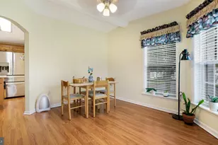 3012 Inkberry Circle N, North Wales, PA 19454 - Photo 5