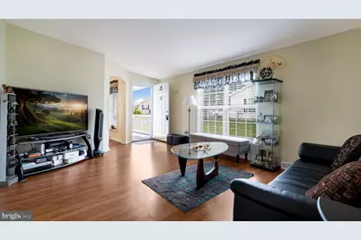 3012 Inkberry Circle N #3012, North Wales, PA 19454 - Photo 3