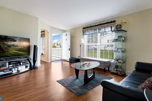 3012 Inkberry Circle N, North Wales, PA 19454 - Photo 3