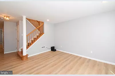 604 Ascot Court, North Wales, PA 19454 - Photo 7
